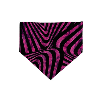 ZICORA BANDANA