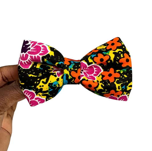 ZITA BOW TIE
